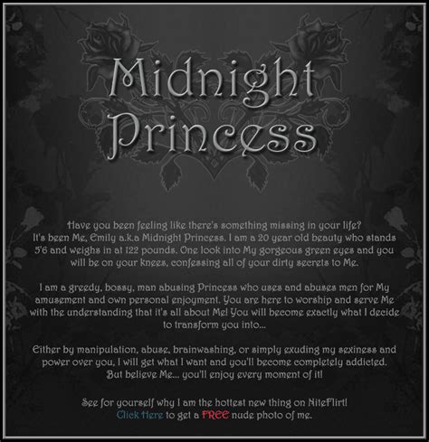 Phone Sex CHAT RISKY Blackmail Questions NiteFlirt Phone Sex