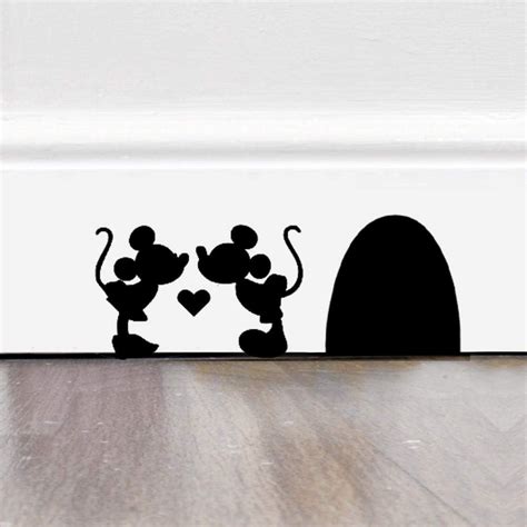 Superhero Shield Inspired 3d Toilet Vinyl Decal Also For