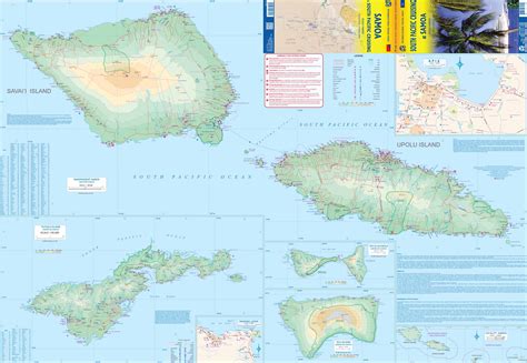 Maps for travel, City Maps, Road Maps, Guides, Globes, Topographic Maps