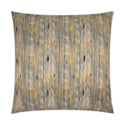 D V Kap Belle Sol Decorative Throw Pillow Wayfair Large Throw