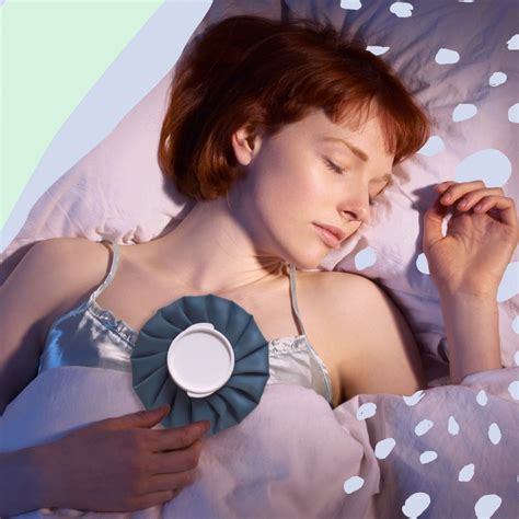 Winter Vagina What Is It How To Prevent It Glamour UK