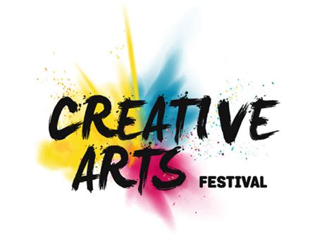 creative arts enspire productions