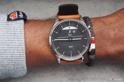 Skagen Smartwatch Hybrid Review Top Sellers