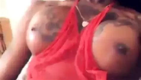 Wielki Kutas Tranny Babe Sirync XHamster