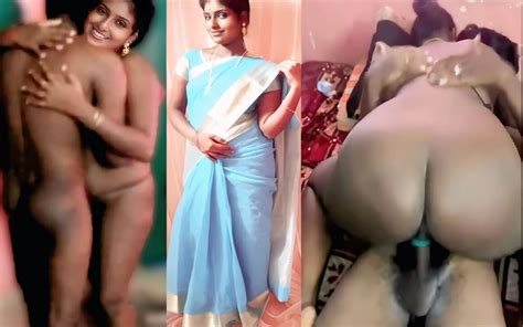 Free Xnxx Tamil Porn Videos Xhamster