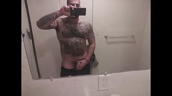 Sono Tornato Mikes Long Dong XVIDEOS