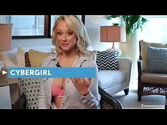 Sabrina Nicole Nude Playboy Xxx Mobile Porno Videos Movies Iporntv Net