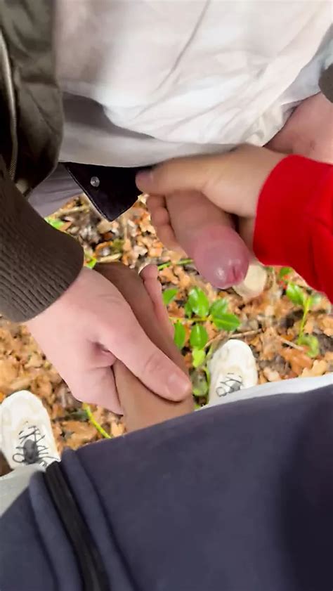 Vidéos porno gratuites Parc À Drague Gay xHamster