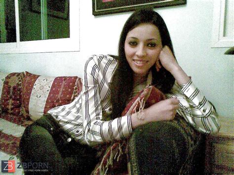 Arab Arabic Ahba Chouha Alba I Fi Xsofiax Dot ZB Porn