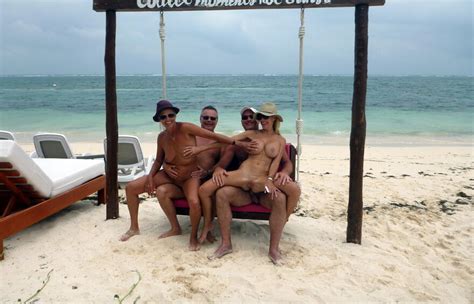 Amateur Lovers 363 1 49 Porn Pic