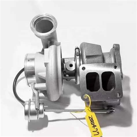 TD07-turbocharger-28200-82100-2820082200-2820082630-turbos-28200-82200 ...