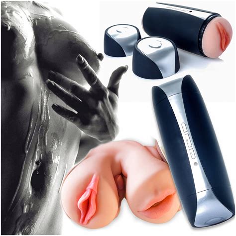 Sex Toys Niska Cena Na Allegro Pl