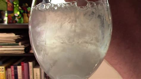 Sperma Free Gay Cum Tribute HD Porn Video B XHamster