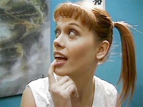 Sex Redhead Gets Doused With Cum In A Hardcore Bukkake Session Jm Productions