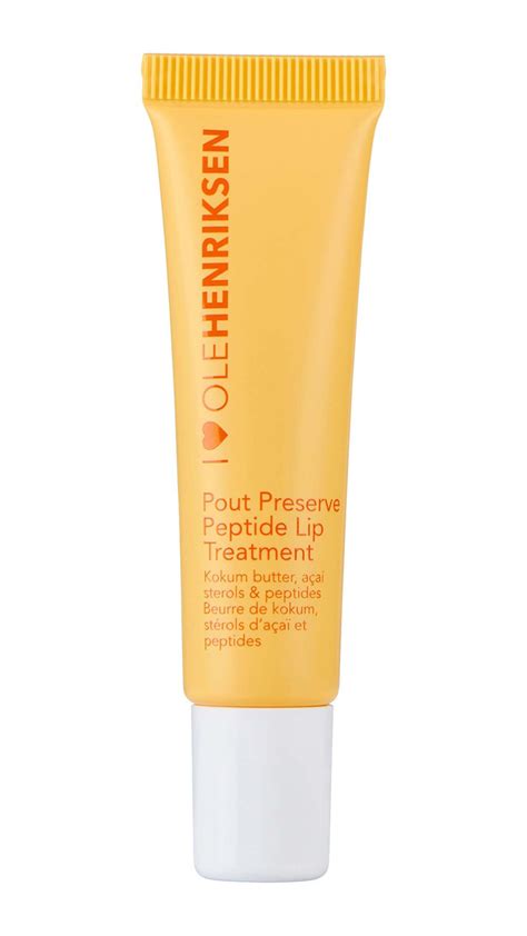 Lip Cream Artofit