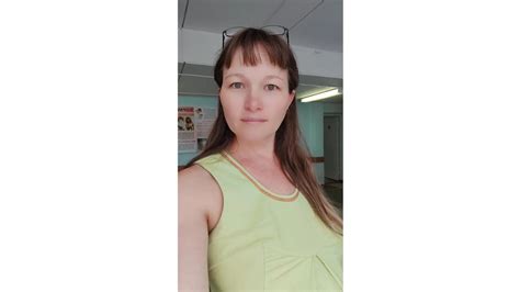 НАШИ НОВОСТИ 🌹ЧТО ВЗЯТЬ В РОДДОМ// СУМКИ В РОДДОМ 😊 СЕМЬЯ НАГОРНЫХ 💫 ...