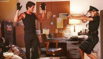 Stacy Donovan And Peter North ZB Porn