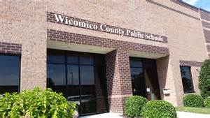 How to find a specific name in wicomico obituaries 2