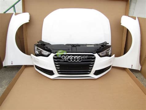 Mature Hairy Pussy Cum Compilation Noi Si Sh De Vanzare Tu Alegi Pre Ul