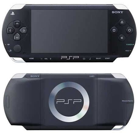 Playstation Gamepod Hu Hozz Sz L Sok