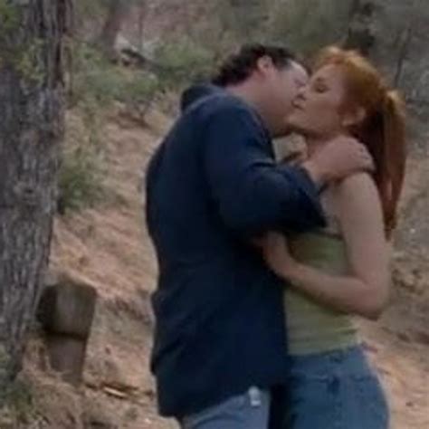 Lust Free Your Erotic Shows Porn Video Ff Xhamster Xhamster