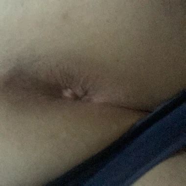 Lick That Ass And Cum Mmm Gay Bear Bear Porn Feat Srdjan Novosel XHamster