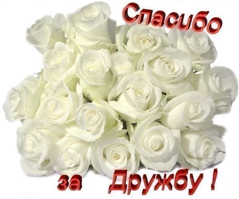 Открытки с надписью Спасибо или словами благодарности