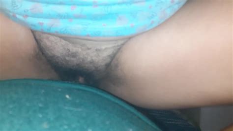 Cumming Inside Wife Pussy Free Orgasm Hd Porn A Xhamster