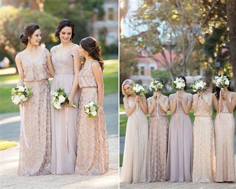 Inspira O Nude Para Casamentos Blog Do Casamento