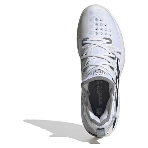 Adidas Zapatillas Stabil Next Gen Primeblue Blanco Goalinn