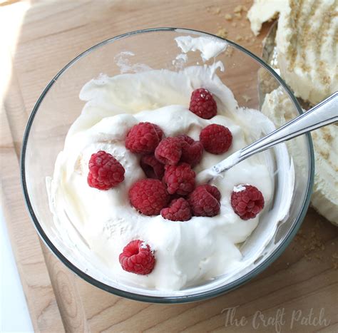 Easy Elegant Naked Cake Raspberry Cheesecake