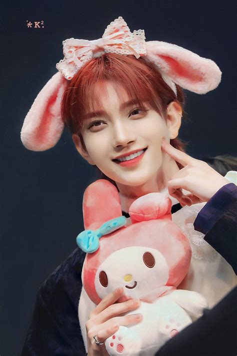 On Twitter Seventeen Joshua Hd Https