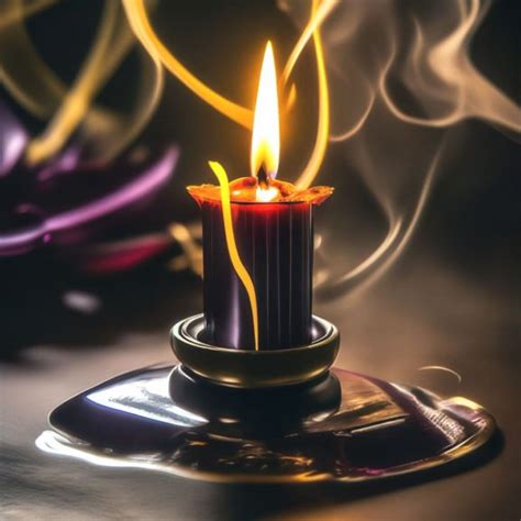 Афродизиак-скрытые возможности - Lifestyle