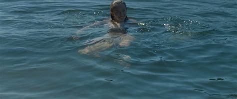 Nude Video Celebs Sydney Sweeney Sexy Otmara Marrero Sexy Clementine