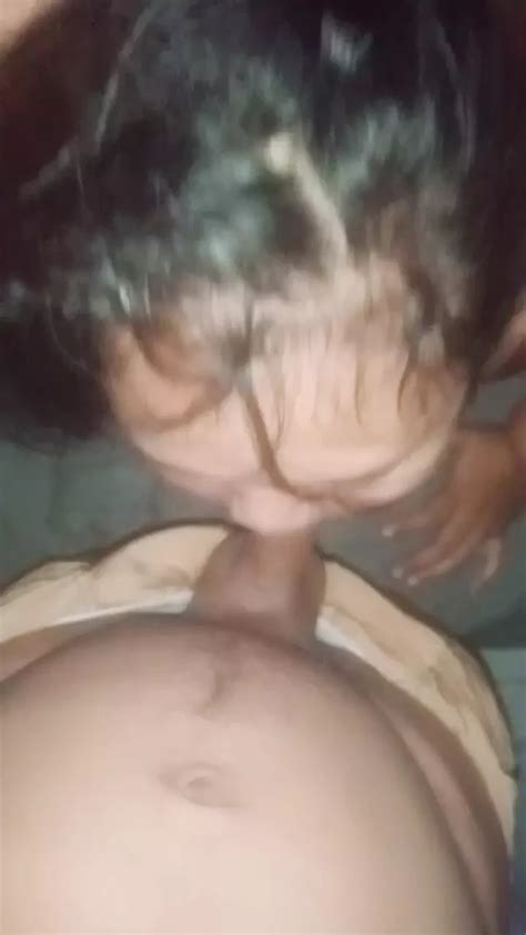 V Deos De Porno Anal Duro M S Nuevos Xhamster