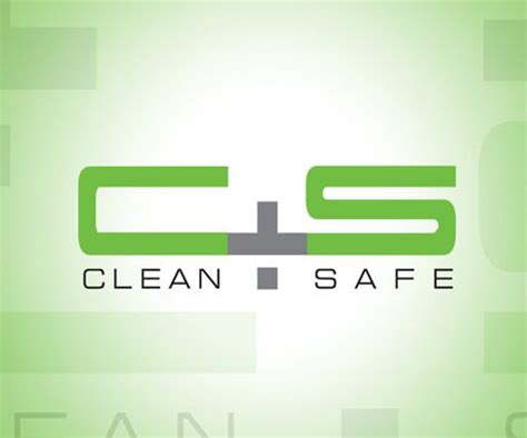 Купить медицинские перчатки Clean+Safeв Москве - Medmaterials.ru