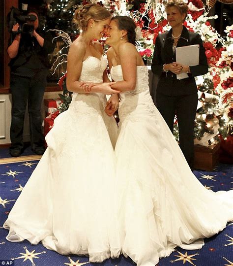 Same Sex Marriage In The UK Daily Mail Poll Say Britons In Favour So Why No Green Paper Or