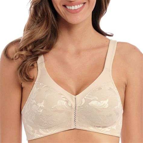 Lemon Curve Grand Magasin De Lingerie En Ligne