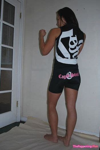 Siw0ns 김시원해요 siw0ns Nude OnlyFans Photo 38 The Fappening Plus