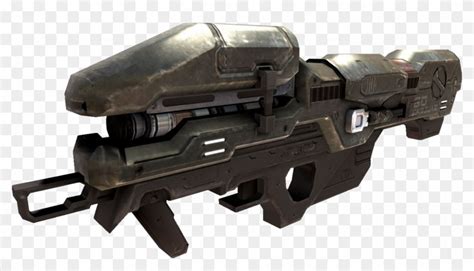 Clipart Free Library Laser Transparent Halo 5 Spartan Halo 3 Spartan