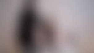 Miss Ellie Porn Videos Clips Sale