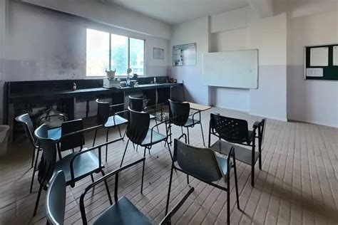 Indira College Of Engineering And Management Pune Campus Photos Virtual