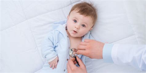 Консультация педиатра в Минске — доступные цены на медицинские услуги ...