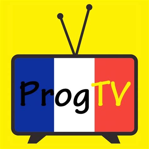 prog tv  es saidi dev