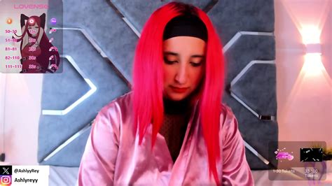 Ashlyrey 1 2024 08 30 16 01 Boobs Ass