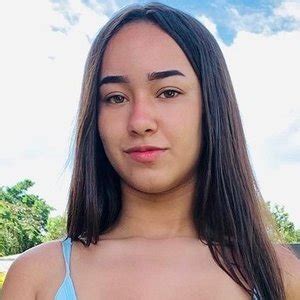 Valery Altamar Valeryaltamar Valeryaltamarprivate Nude Onlyfans Fapullo