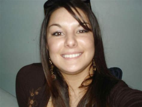 Super Arab Woman Porn Pictures XXX Photos Sex Images PICTOA