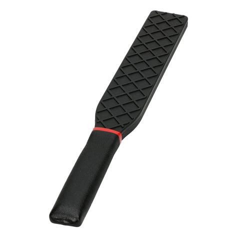 Silikon Paddle Double Impact 2490