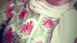 Naked Yoga With Skinny Pregnant Milf Hd Porn Db Xhamster Xhamster