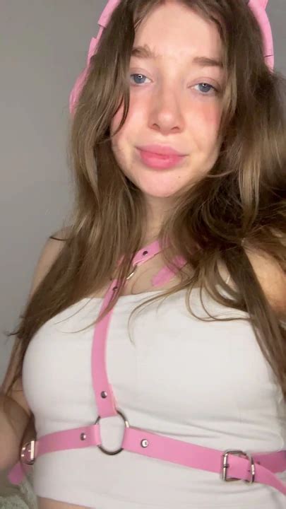 You Made Me Wet Brunette Brunette Porn Feat Alicethaler Xhamster